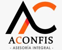 Logotipo Aconfis Gestion
